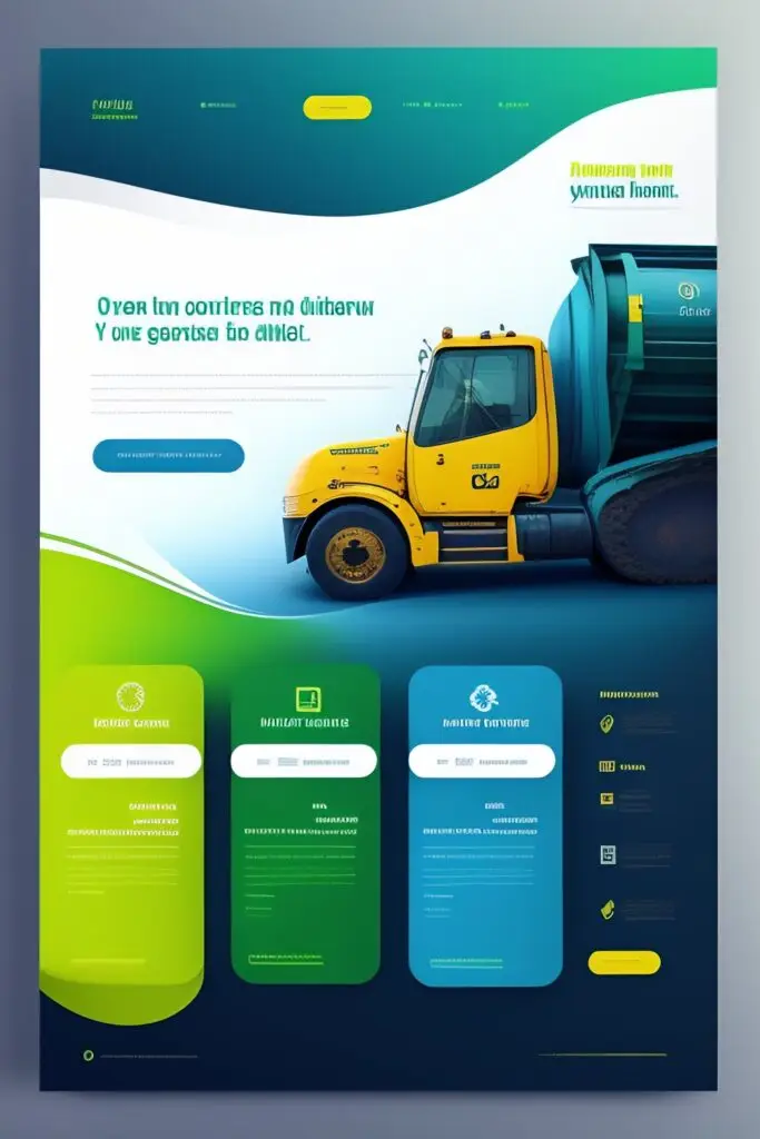 IT services, Home