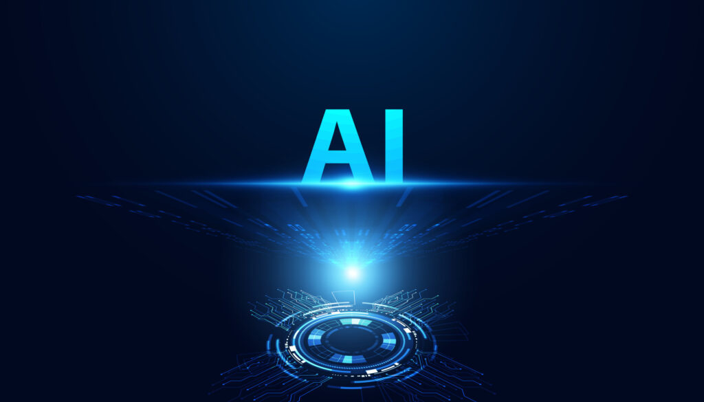 Artificial Inteligence
